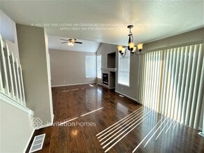 8793 Katherine Ct in Parker, CO - Building Photo - Building Photo