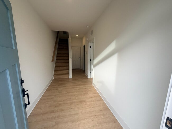 15375 Sunray Aly in Midlothian, VA - Building Photo - Building Photo