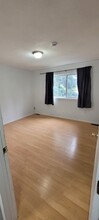 149 Dalhousie Dr in Winnipeg, MB - Building Photo - Building Photo