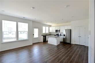 224 Banner Rd in Pendergrass, GA - Building Photo - Building Photo