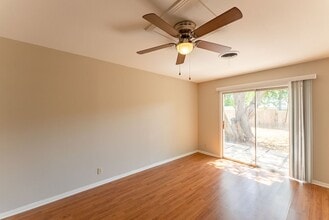 6901 Deborah Dr in Austin, TX - Building Photo - Building Photo