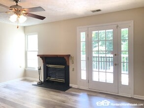 6300 Bayberry Ct in Elkridge, MD - Building Photo - Building Photo