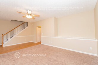 23 Roxbury Ln, Unit 834 in Newnan, GA - Building Photo - Building Photo