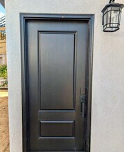 10941 Westmore Ln in San Diego, CA - Building Photo - Building Photo