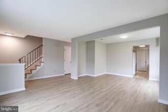 322 Clay St in Fredericksburg, VA - Building Photo - Building Photo