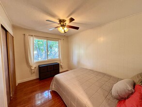 6 Kupono St in Paia, HI - Building Photo - Building Photo