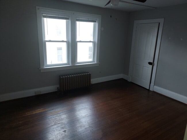 143 S Spring Ave in Greensburg, PA - Building Photo - Building Photo