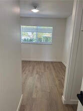 20157 Mckay Dr in Walnut, CA - Building Photo - Building Photo
