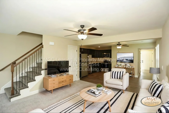 property at 132 Barberry Ln