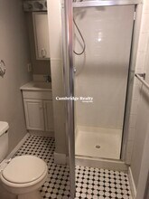 10 Cambridge Ter, Unit 1 in Cambridge, MA - Building Photo - Building Photo