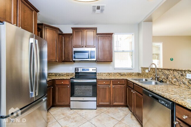 4253 E Tyson St in Gilbert, AZ - Building Photo - Building Photo