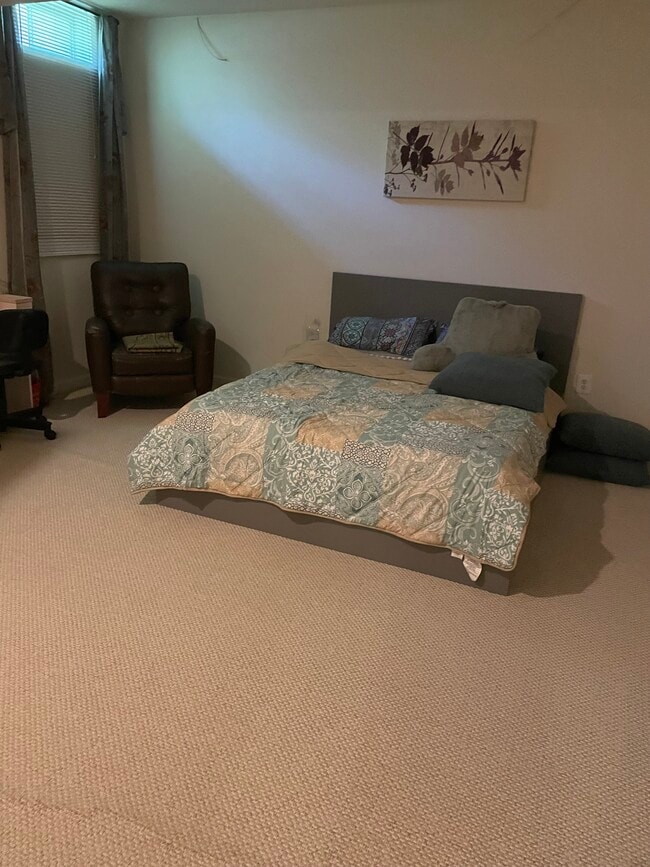 property at 42701 Ridgeway Dr