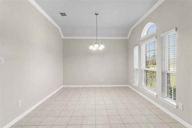 property at 131 San Jacinto Dr