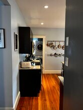 63 Downer Ave, Unit 1 in Boston, MA - Building Photo - Building Photo