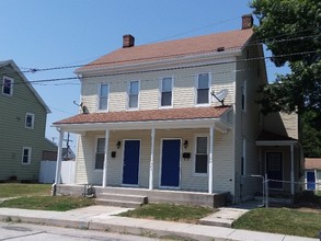 287 South St in Hanover, PA - Building Photo - Building Photo