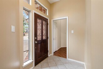 21506 Willow Glade Dr in Katy, TX - Building Photo - Building Photo