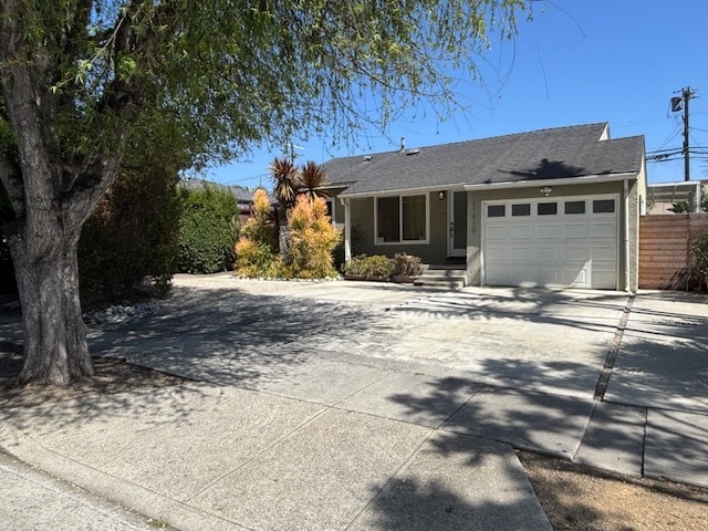 property at 11910 Juniette St