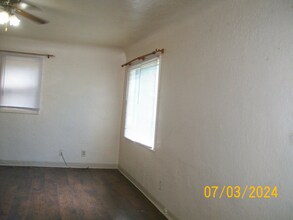 519 N H St in Livingston, MT - Building Photo - Building Photo