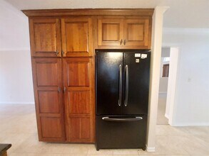 347 Stewart St in Meadowlakes, TX - Building Photo - Building Photo