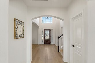 23219 Campwood Terrace Ln in Katy, TX - Building Photo - Building Photo