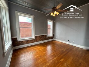 510 Nichols St in Fulton, MO - Building Photo - Building Photo