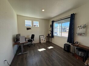 16269 Alpine Sorrel Dr in Monument, CO - Building Photo - Building Photo