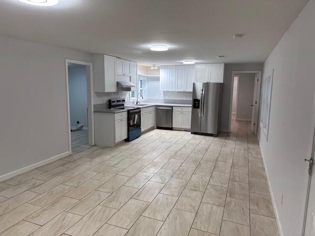 5342 Robin Trail in Braselton, GA - Building Photo - Building Photo