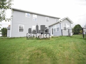 1750 Buckeye Ct in Greenwood, IN - Building Photo - Building Photo