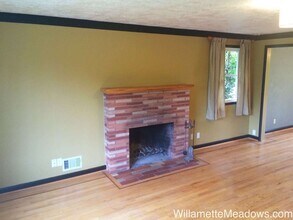 2530 Summer St SE in Salem, OR - Building Photo - Building Photo