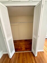 117 Coburn St in Lowell, MA - Building Photo - Building Photo