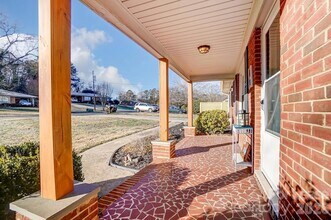 10 Spruce Pine Dr in Belmont, NC - Building Photo - Building Photo