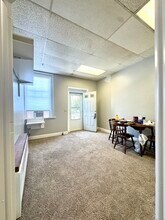 245 Shaw St in New London, CT - Building Photo - Building Photo