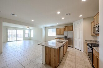 31949 N 134th Dr in Peoria, AZ - Building Photo - Building Photo