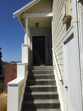 174 Linda Vista Dr in Daly City, CA - Building Photo - Building Photo