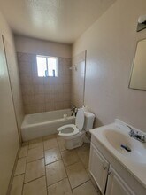 1106 Puerto Rico Ave in Alamogordo, NM - Building Photo - Building Photo