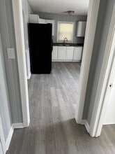 509 42nd St in Tuscaloosa, AL - Building Photo - Building Photo