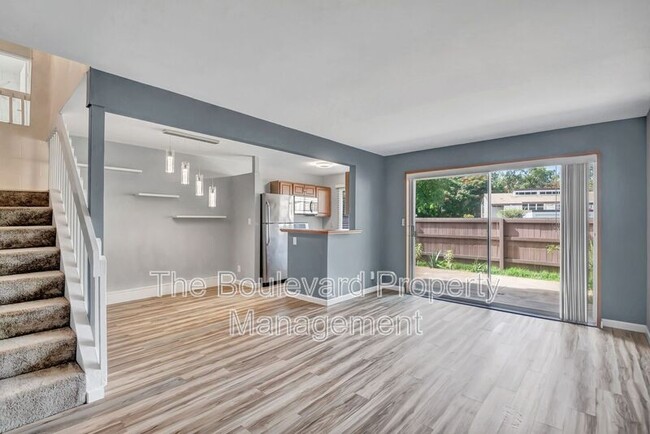 property at 95-29 Kahoea St