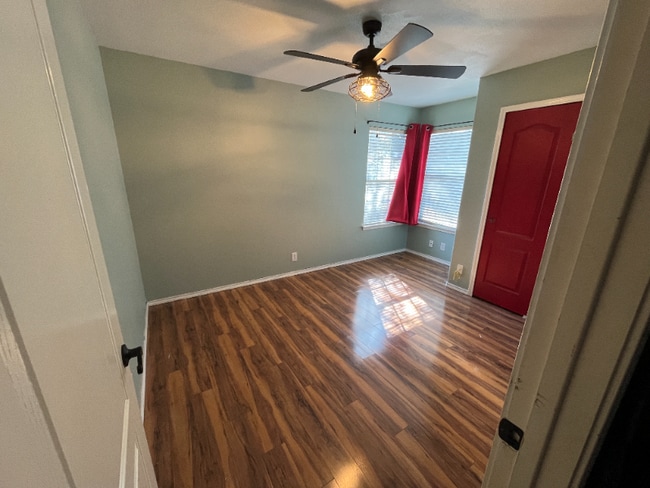 11535 Wood Harbor in San Antonio, TX - Foto de edificio - Building Photo