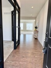 6394 S Trailwoods Dr in Ann Arbor, MI - Building Photo - Building Photo