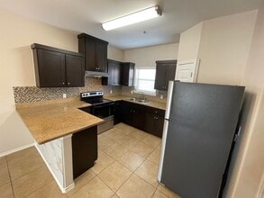 5402 Marcella Ave in Laredo, TX - Building Photo - Building Photo