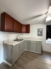 519 Graff Ln in Atlantic City, NJ - Building Photo - Building Photo