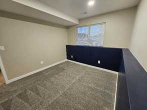 1555 E 1100 S in Spanish Fork, UT - Building Photo - Building Photo