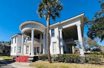 1120 Acosta St in Jacksonville, FL - Building Photo - Building Photo