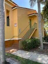 160 Yacht Club Way in Hypoluxo, FL - Building Photo - Building Photo