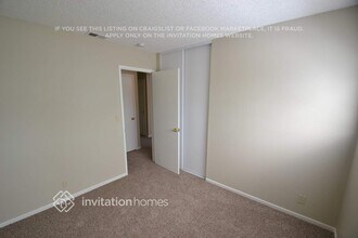 2781 65th Ave, Unit 14 in Sacramento, CA - Building Photo - Building Photo