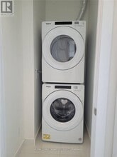 25 Adra Grado Way in Toronto, ON - Building Photo - Building Photo