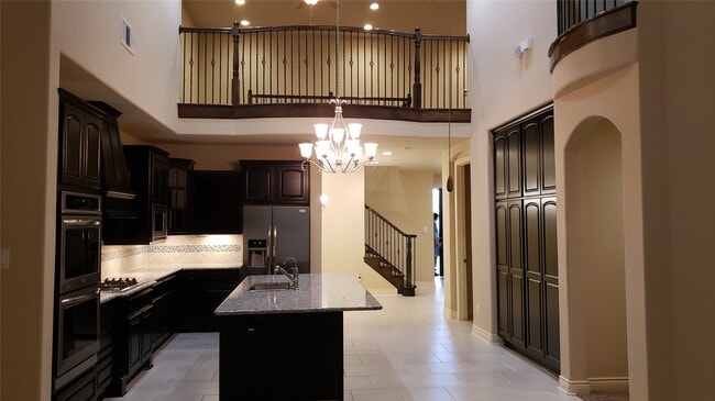 property at 9014 Meacom Dr