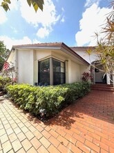 665 Hollows Cir in Deerfield Beach, FL - Building Photo - Building Photo