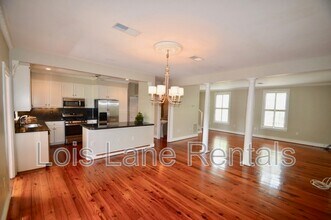 49 Charlotte St in Charleston, SC - Building Photo - Building Photo