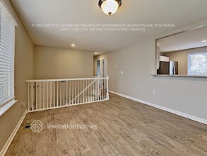 15875 E Cornell Pl in Aurora, CO - Building Photo - Building Photo